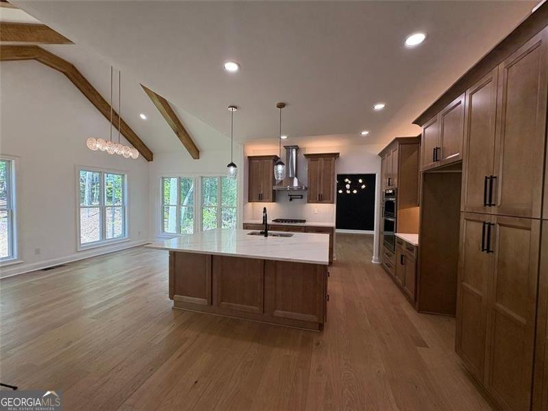 409 SAINT SURREY ELLENWOOD - 8