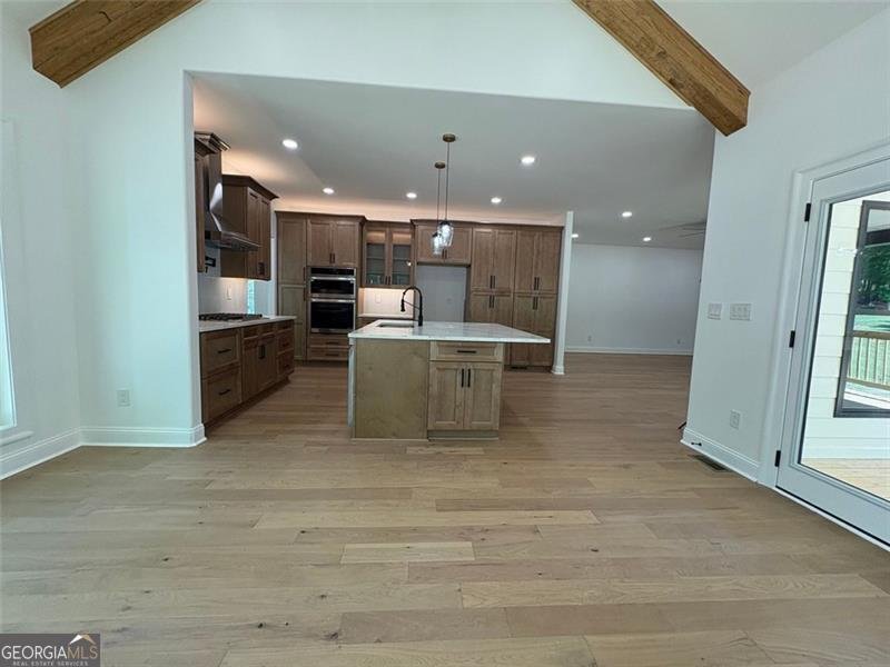409 SAINT SURREY ELLENWOOD - 9
