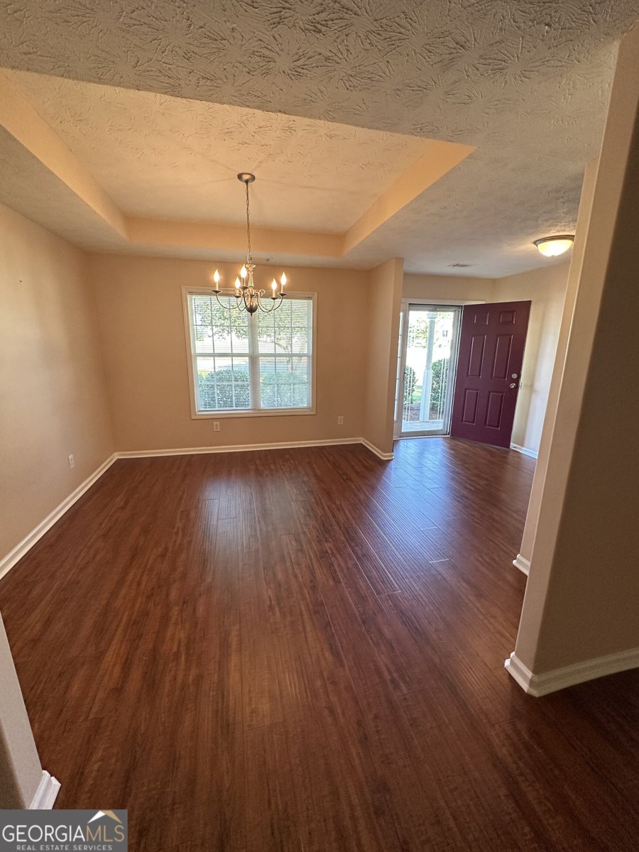 15 Creek Bend Trail Oxford - 1