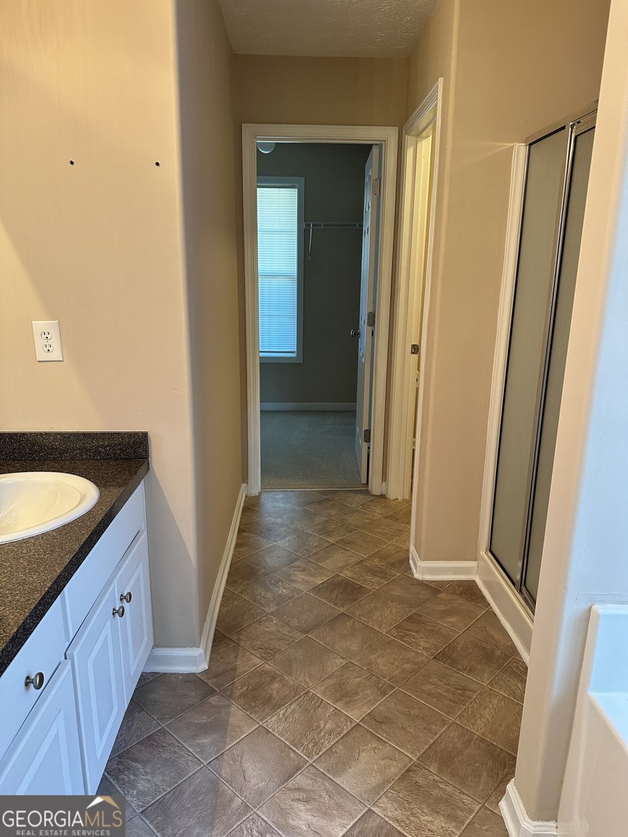 15 Creek Bend Trail Oxford - 10