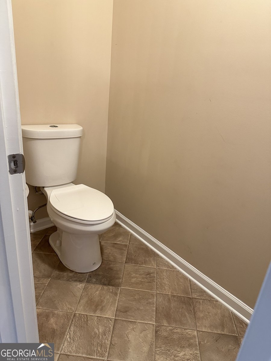 15 Creek Bend Trail Oxford - 11