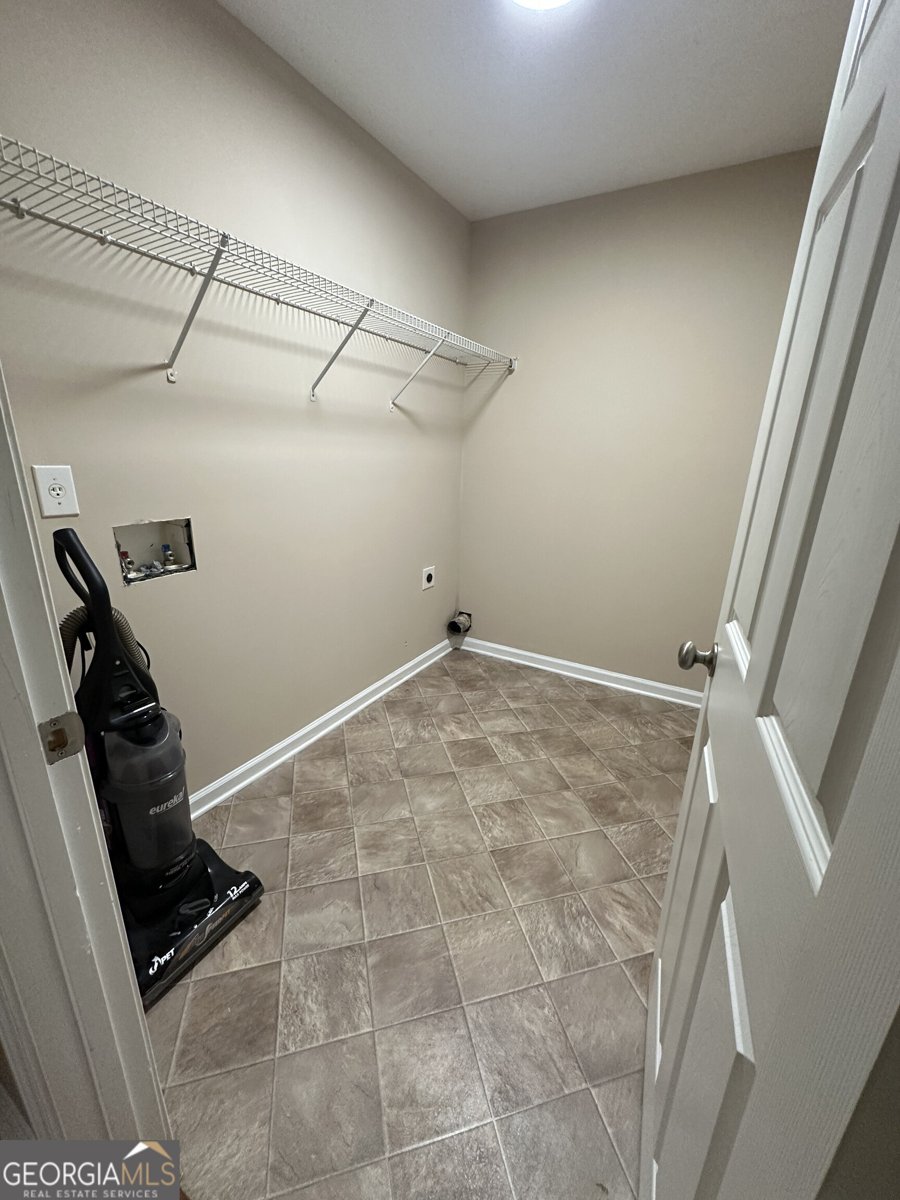 15 Creek Bend Trail Oxford - 13