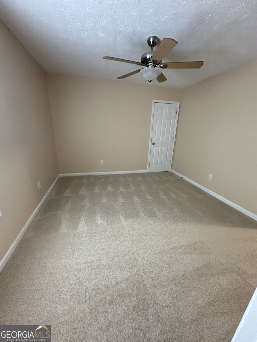 15 Creek Bend Trail Oxford - 14