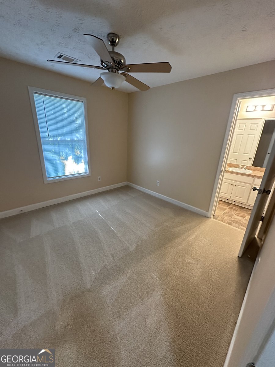 15 Creek Bend Trail Oxford - 16