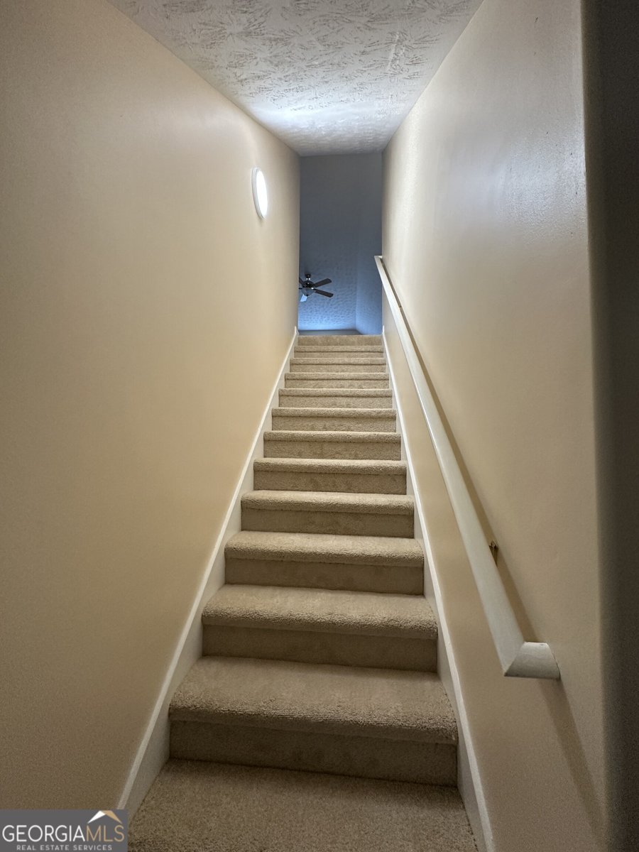 15 Creek Bend Trail Oxford - 17