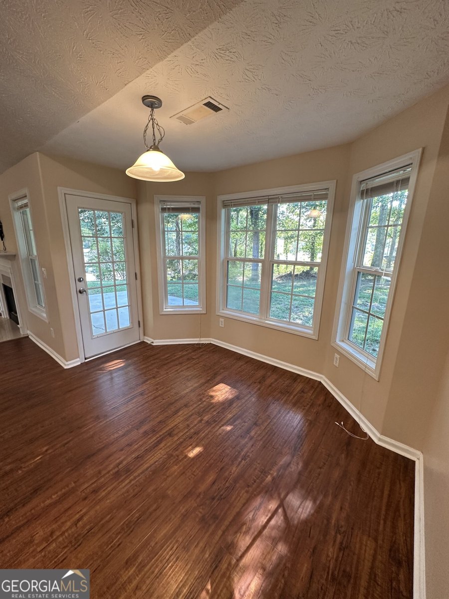 15 Creek Bend Trail Oxford - 2