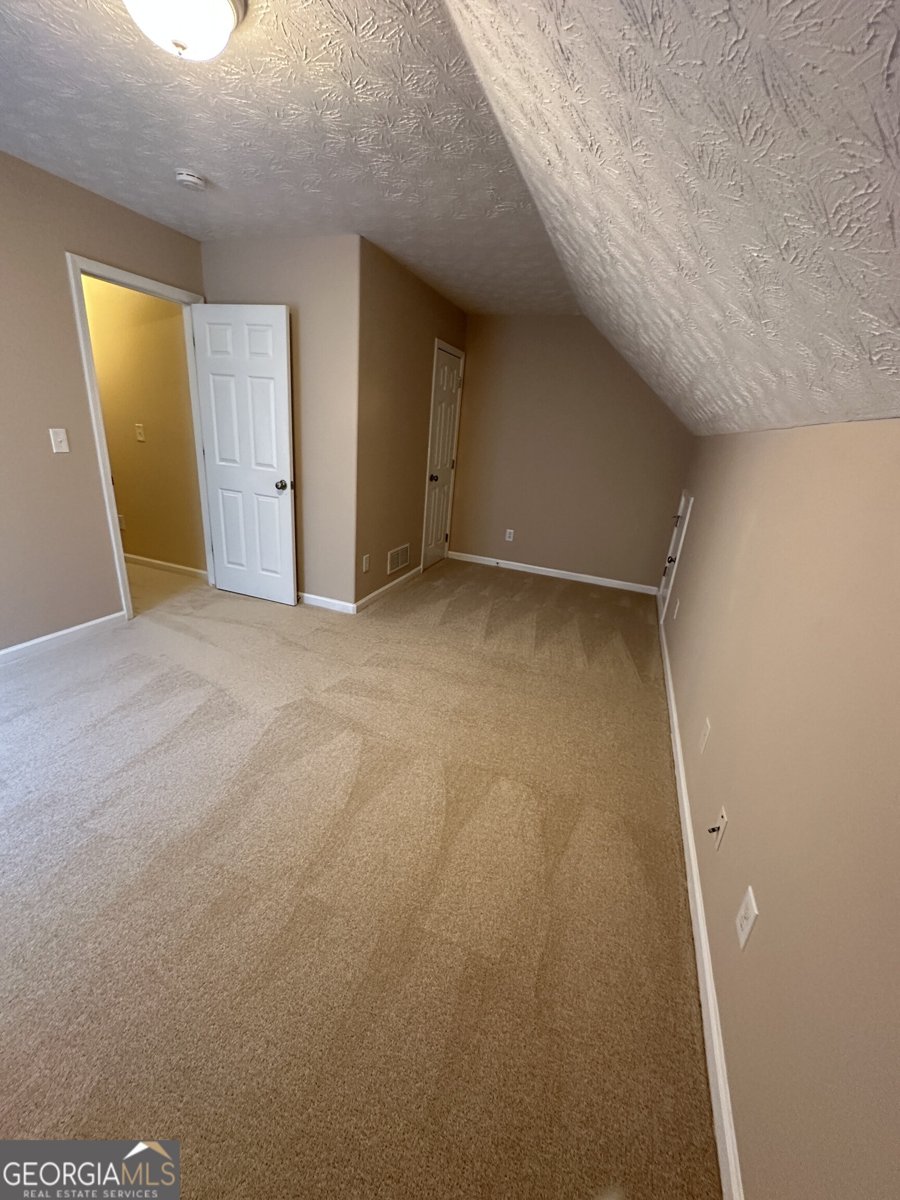 15 Creek Bend Trail Oxford - 21