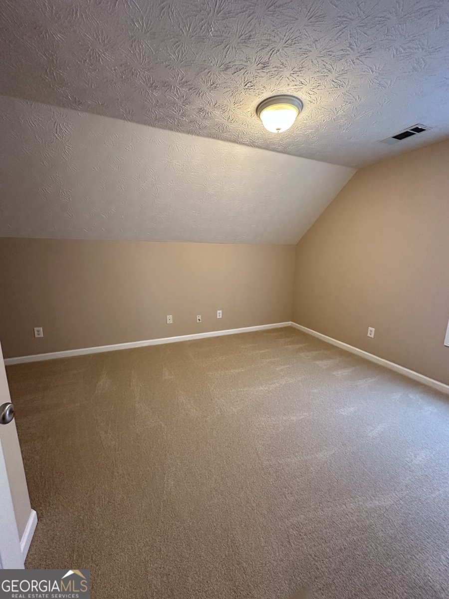 15 Creek Bend Trail Oxford - 22