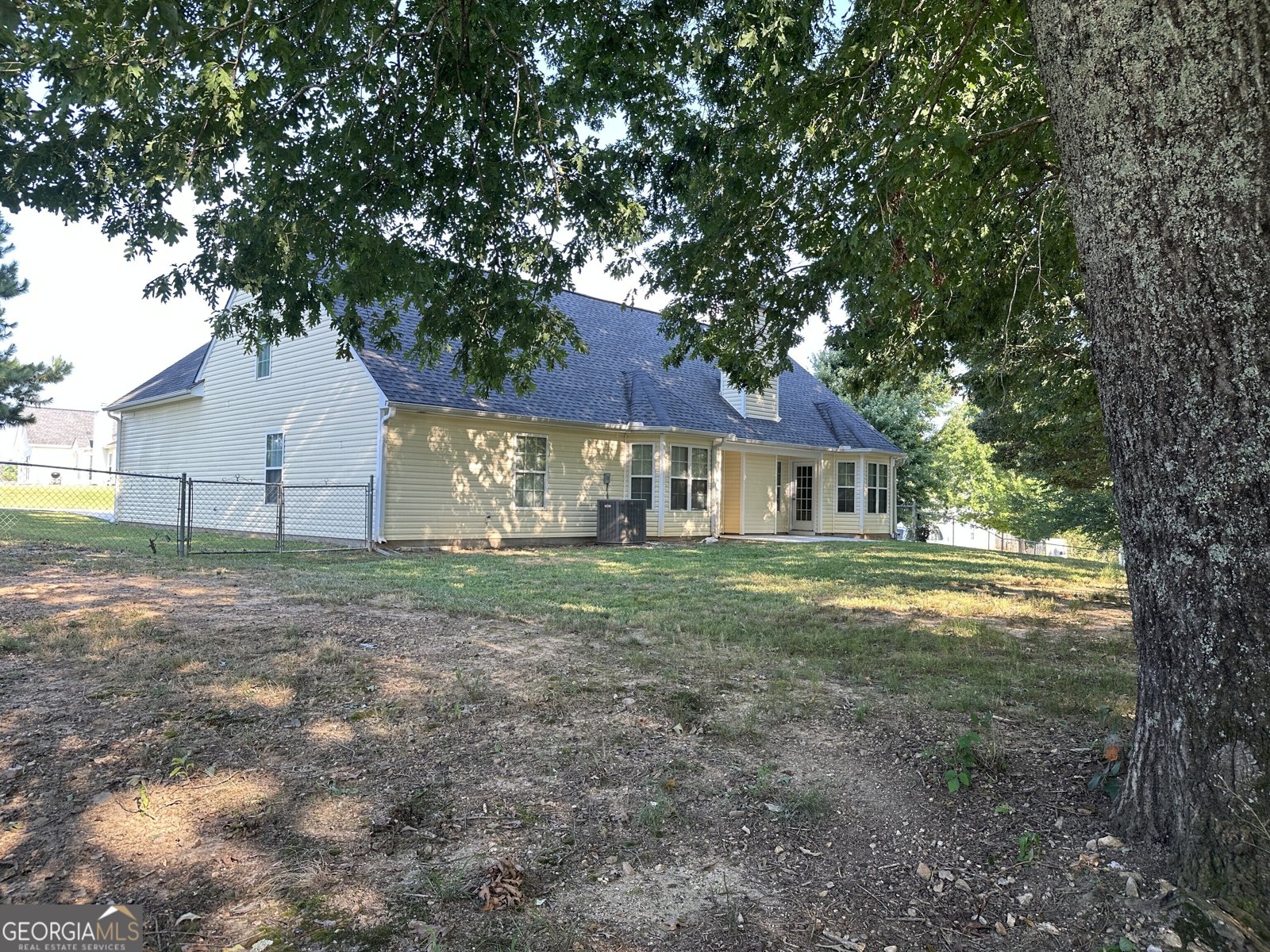 15 Creek Bend Trail Oxford - 24