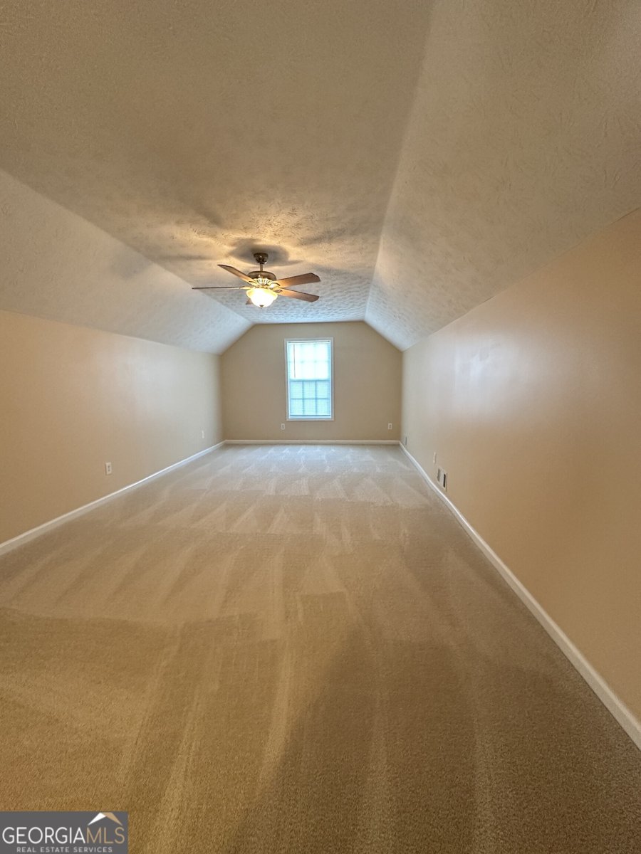 15 Creek Bend Trail Oxford - 26