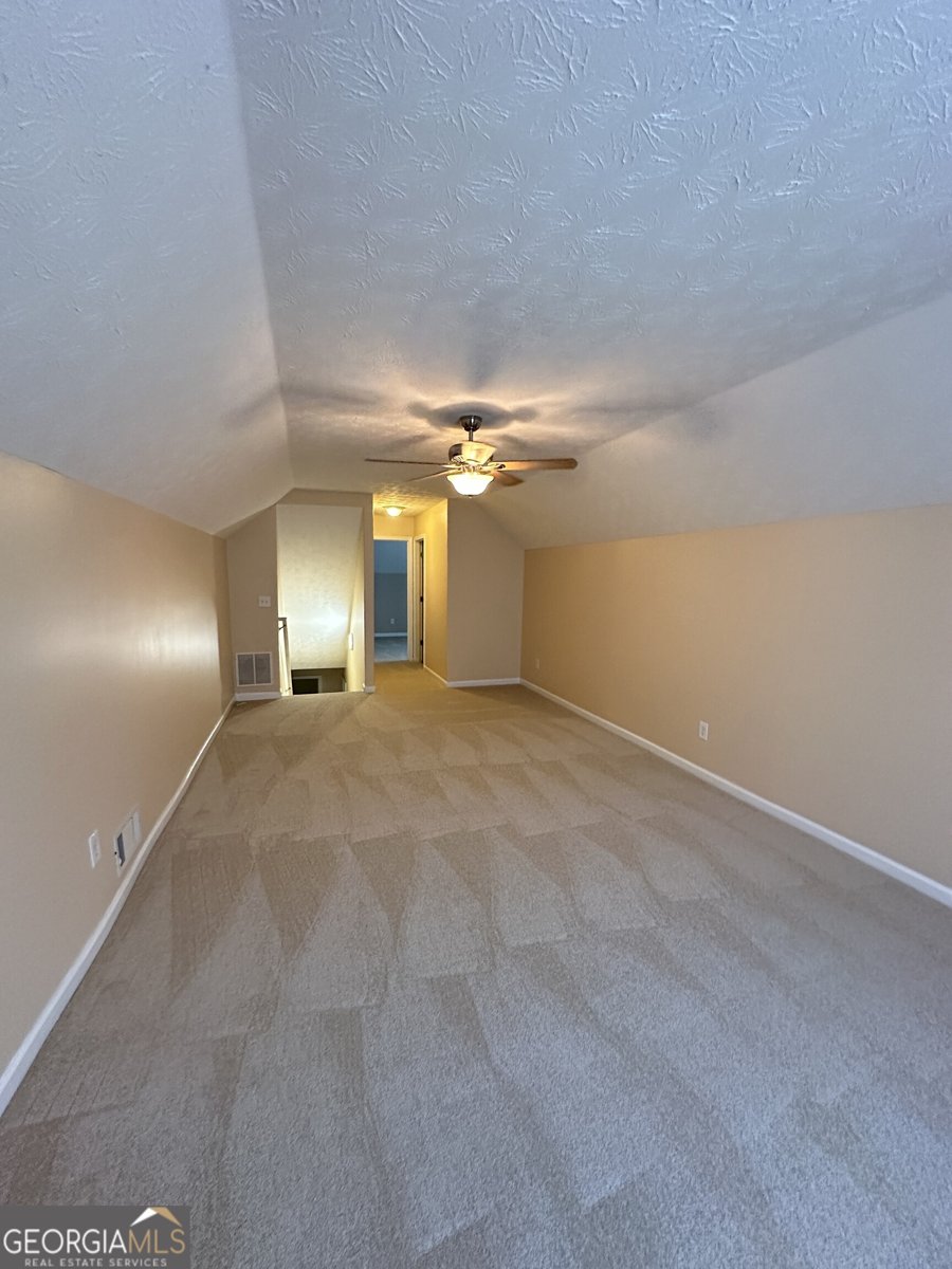 15 Creek Bend Trail Oxford - 27