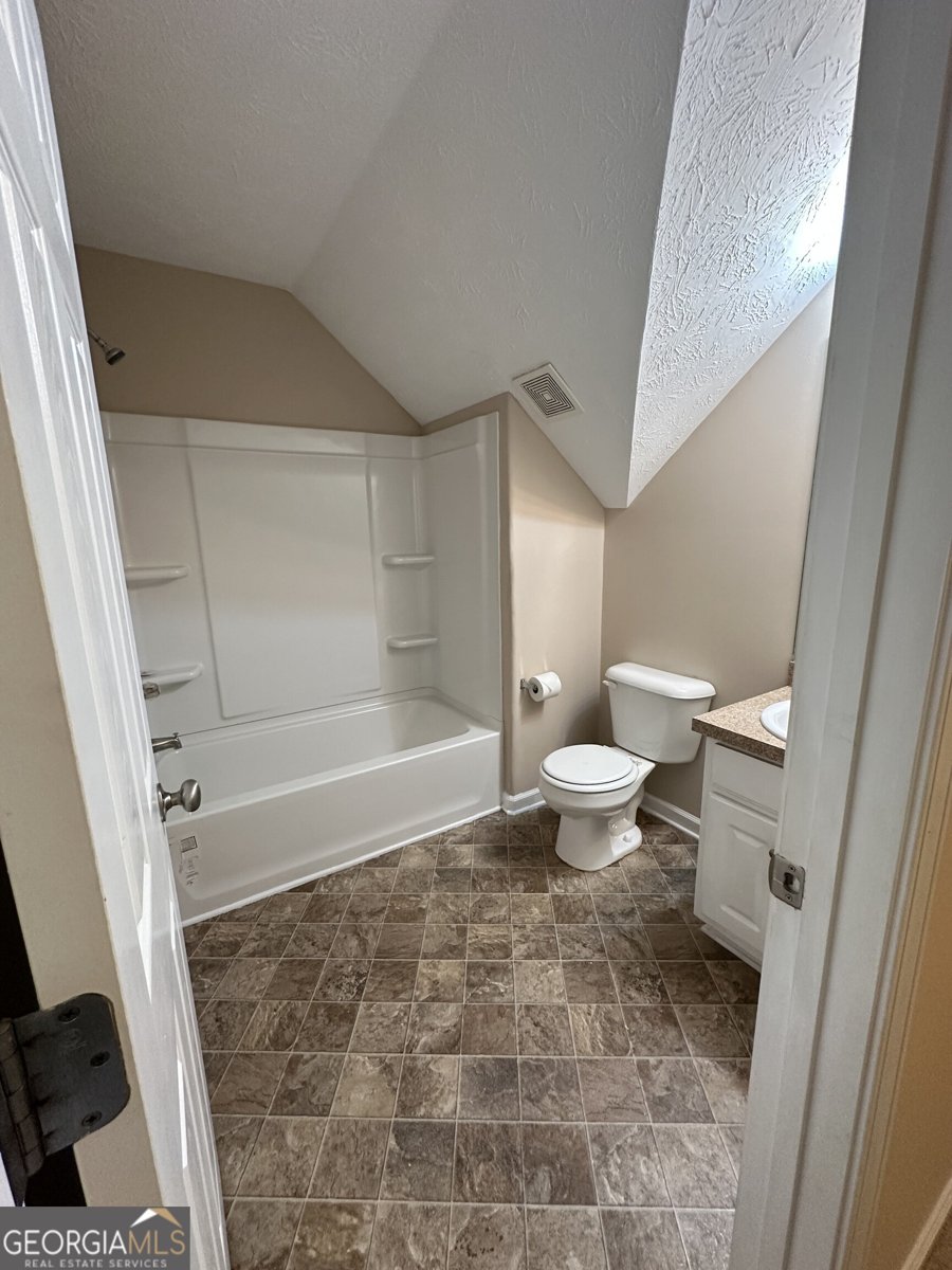 15 Creek Bend Trail Oxford - 28