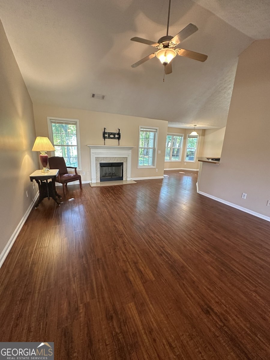 15 Creek Bend Trail Oxford - 3