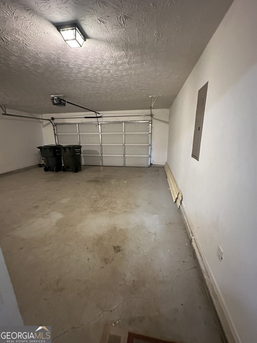 15 Creek Bend Trail Oxford - 31