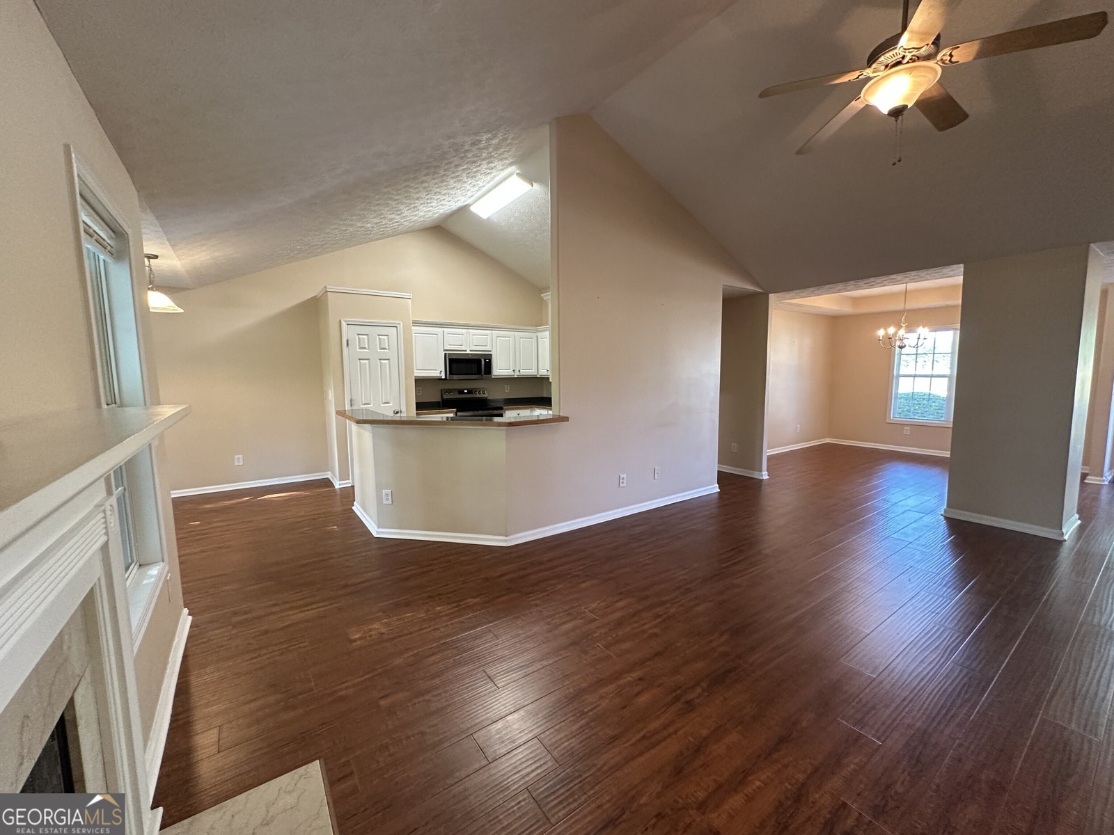 15 Creek Bend Trail Oxford - 4