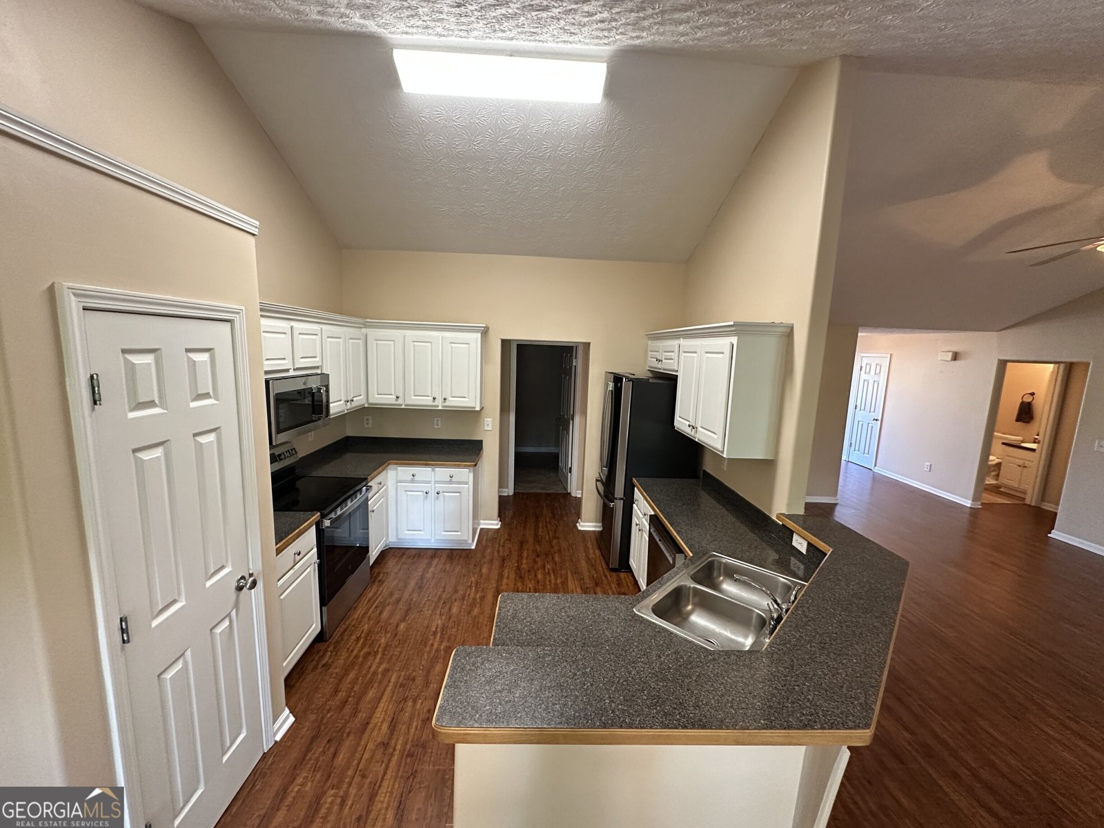 15 Creek Bend Trail Oxford - 5