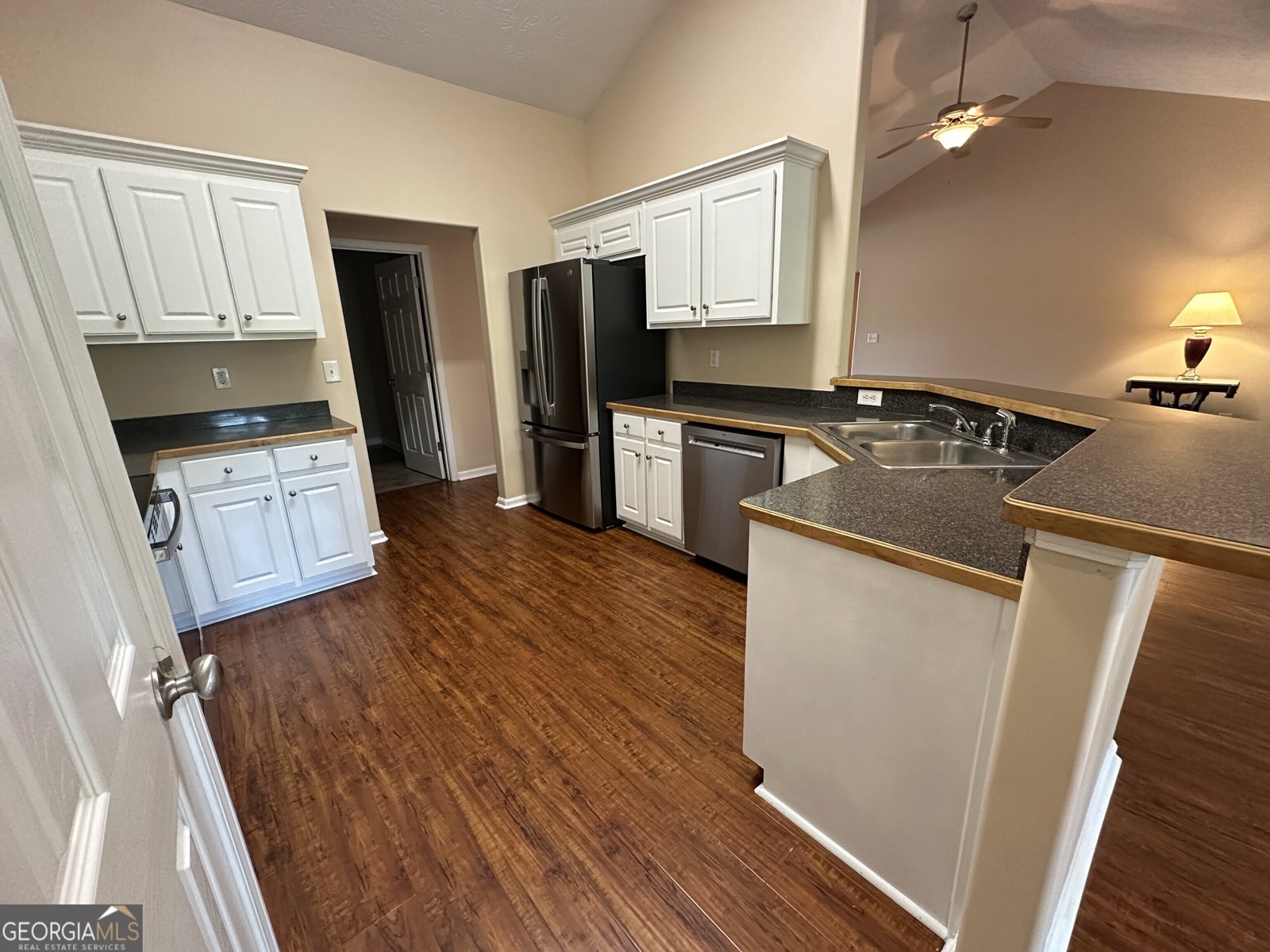 15 Creek Bend Trail Oxford - 6