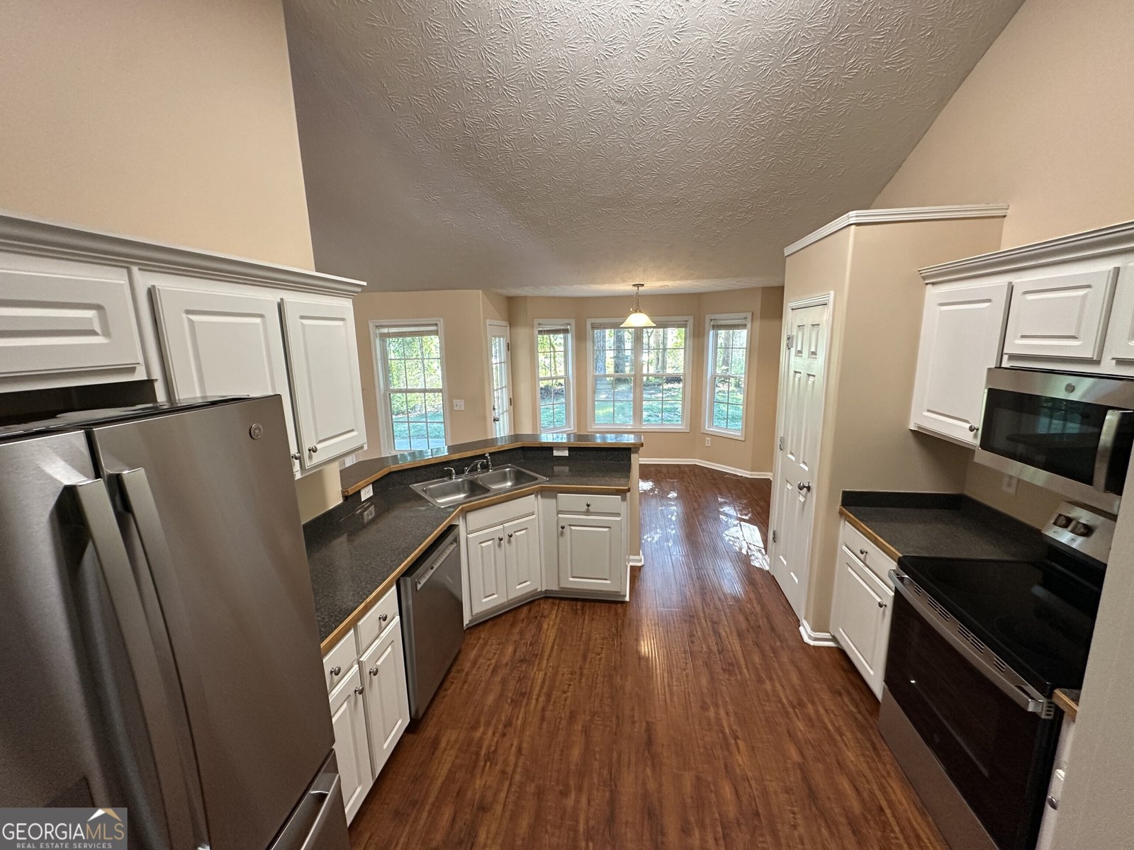 15 Creek Bend Trail Oxford - 7
