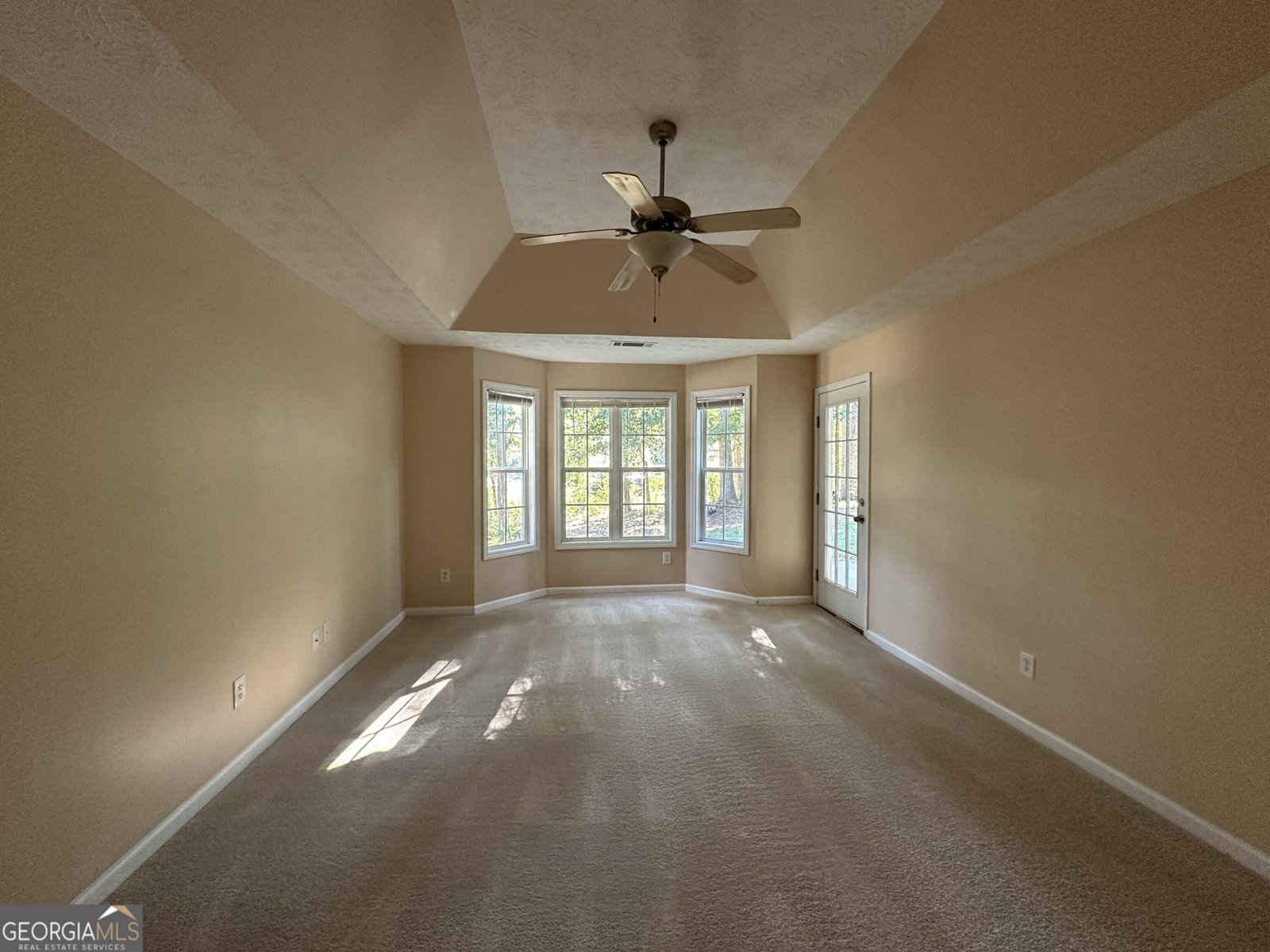 15 Creek Bend Trail Oxford - 8