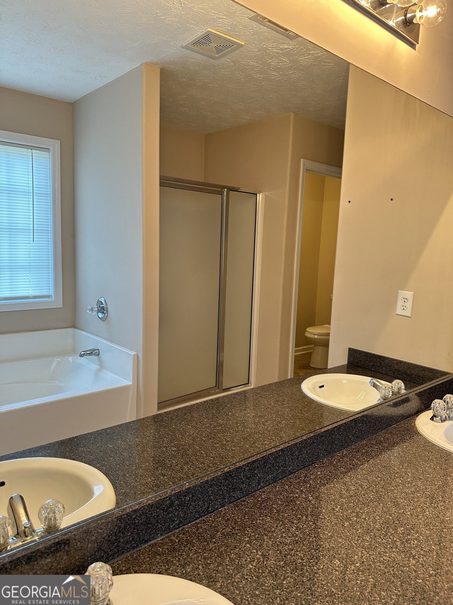 15 Creek Bend Trail Oxford - 9