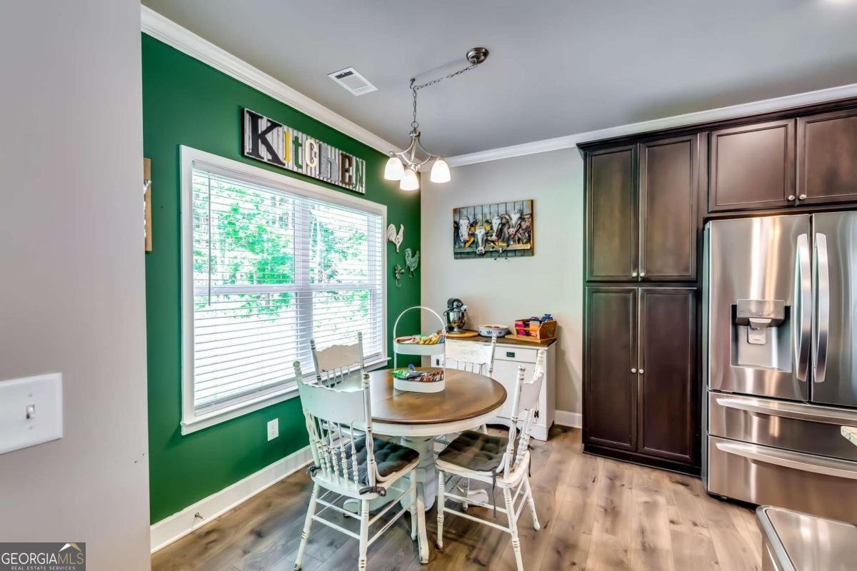 1412 Chapman Circle Monroe - 13