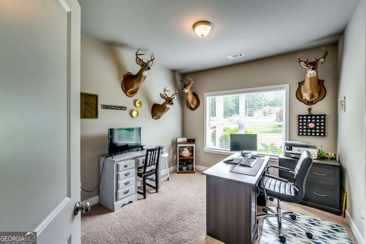 1412 Chapman Circle Monroe - 14