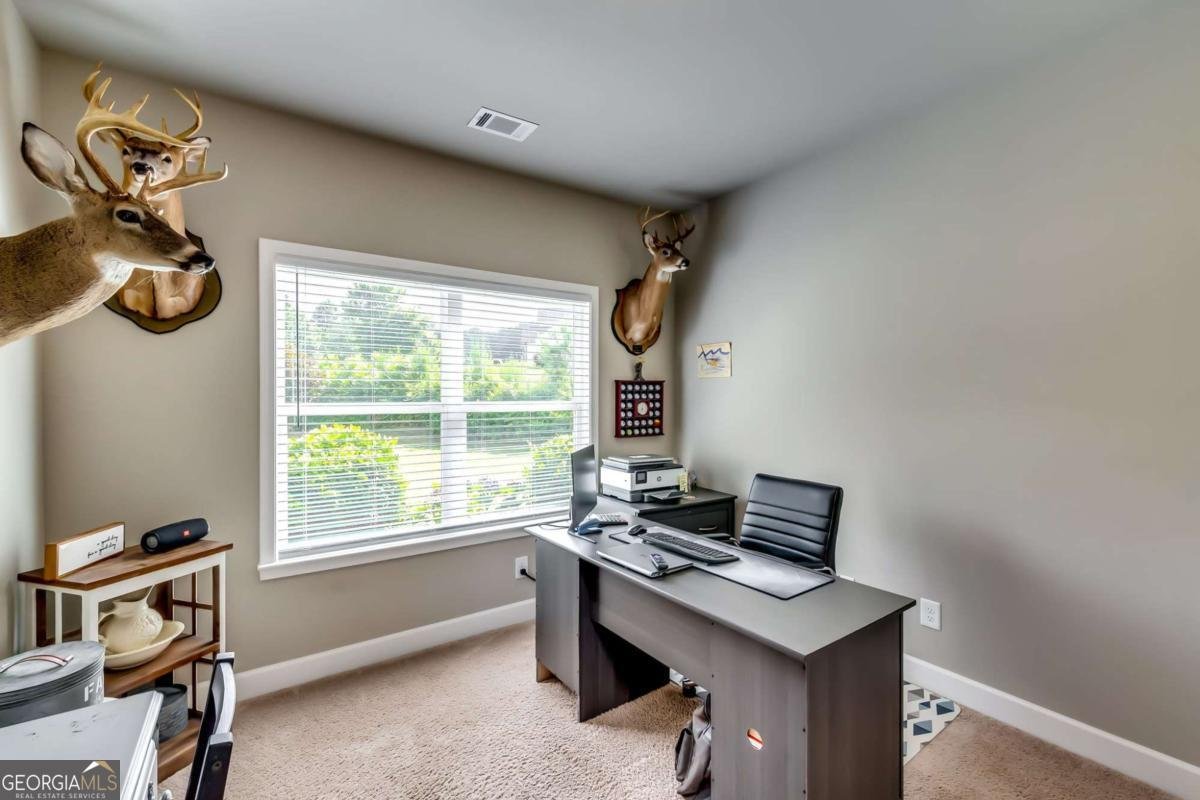 1412 Chapman Circle Monroe - 15