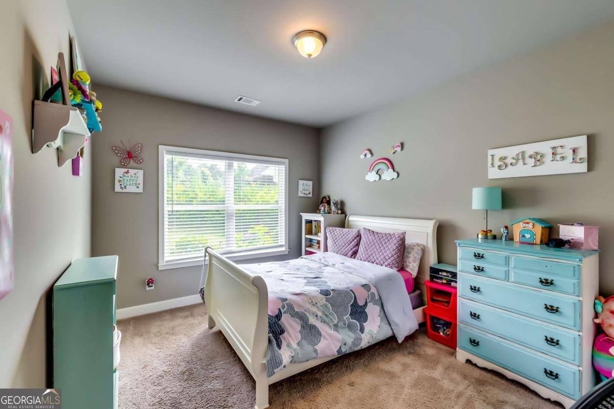 1412 Chapman Circle Monroe - 16