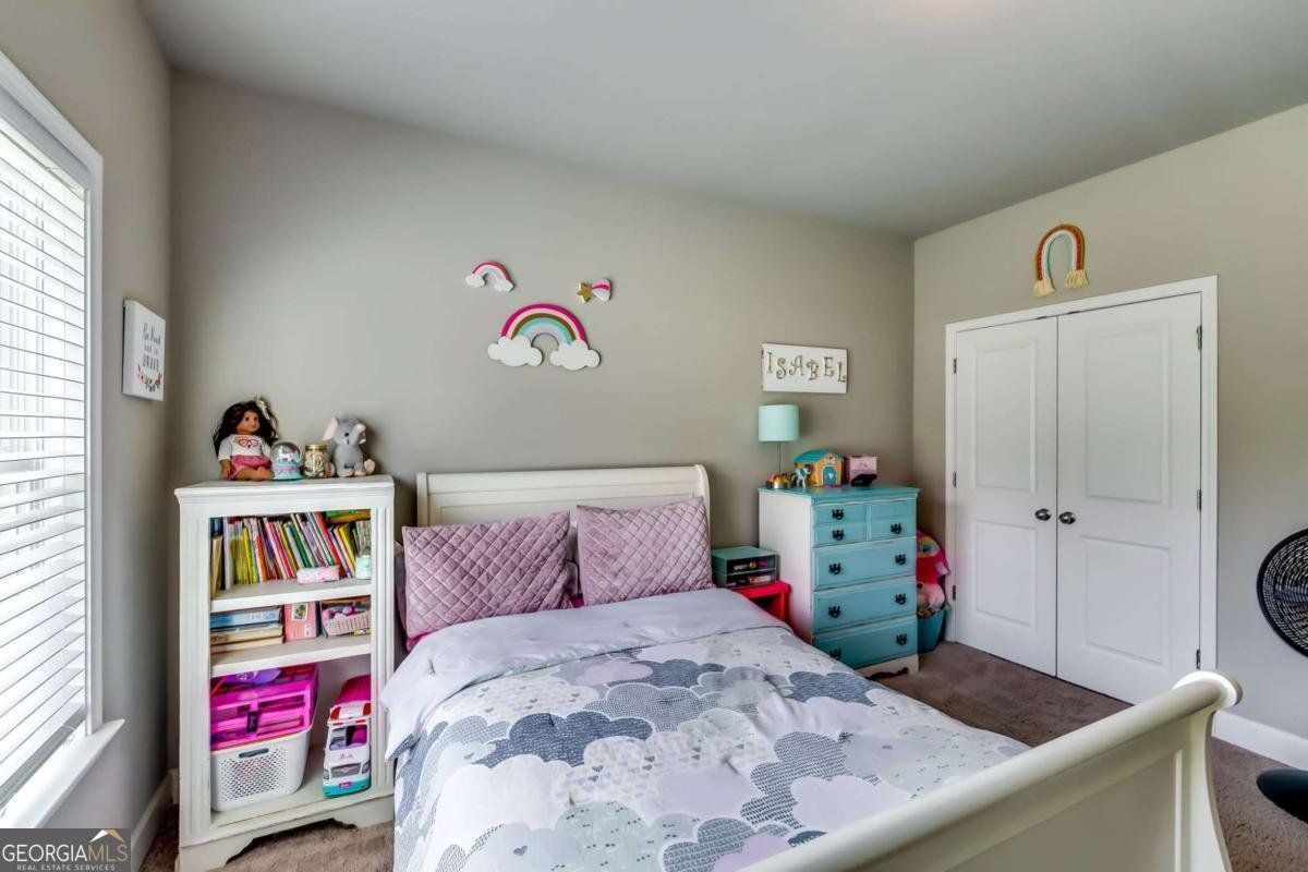 1412 Chapman Circle Monroe - 17