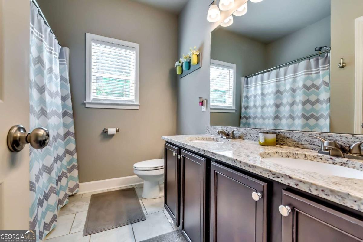 1412 Chapman Circle Monroe - 18