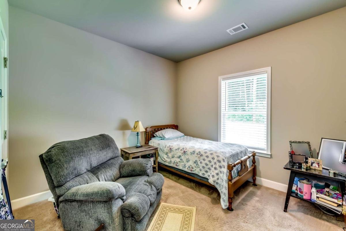 1412 Chapman Circle Monroe - 19
