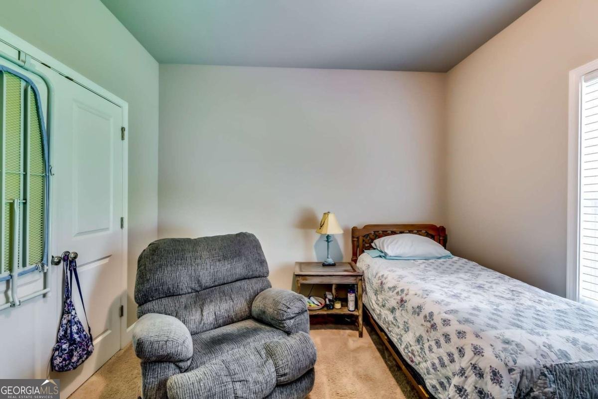 1412 Chapman Circle Monroe - 20