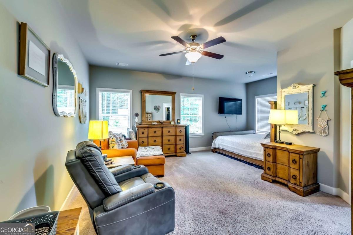 1412 Chapman Circle Monroe - 21