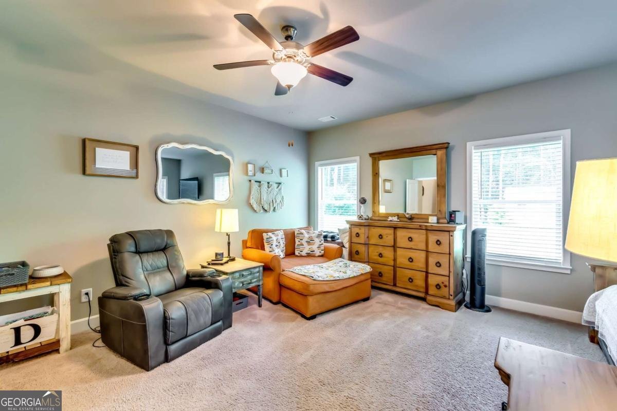 1412 Chapman Circle Monroe - 22