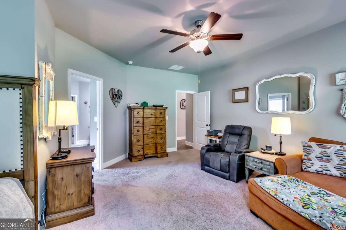 1412 Chapman Circle Monroe - 23