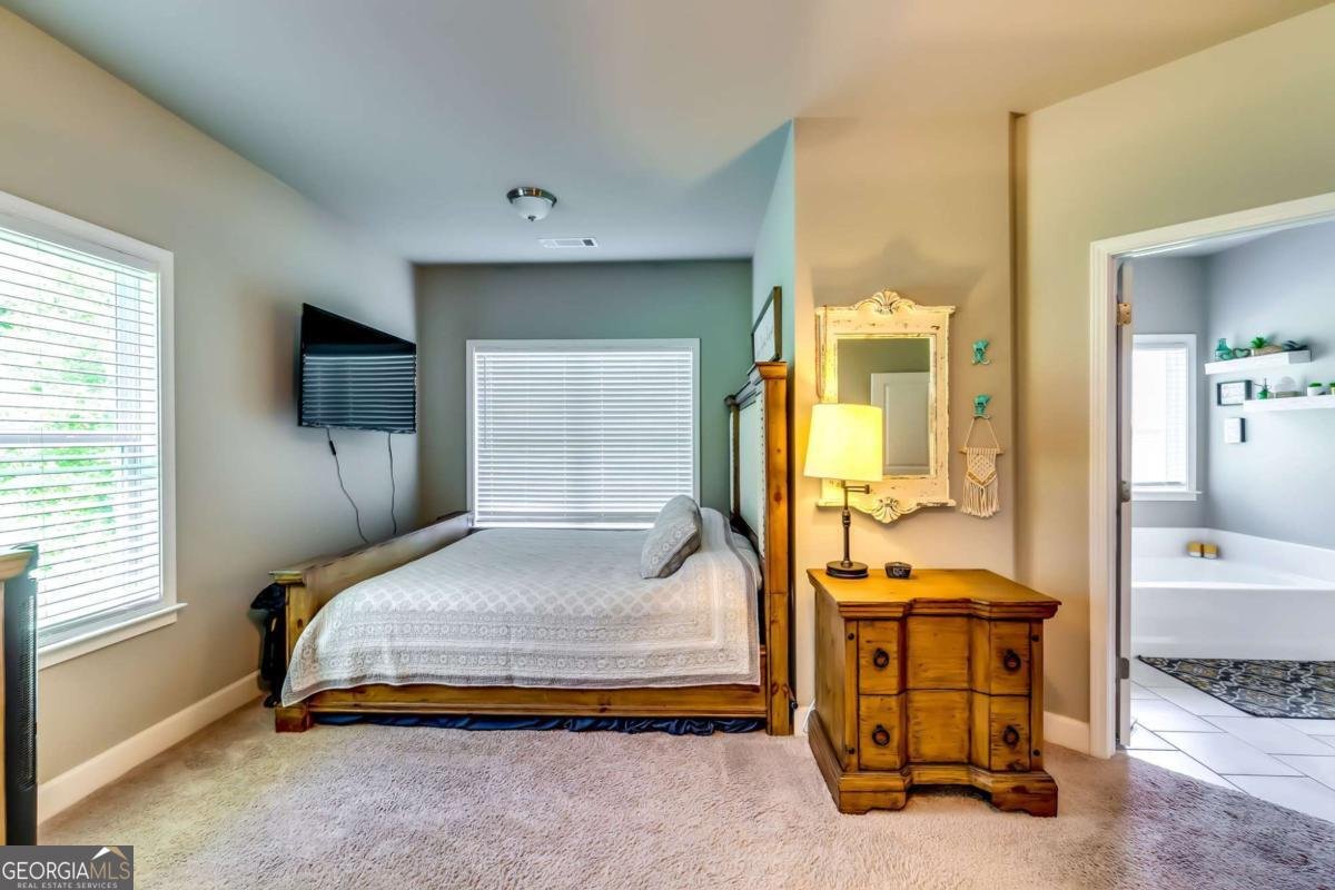 1412 Chapman Circle Monroe - 24