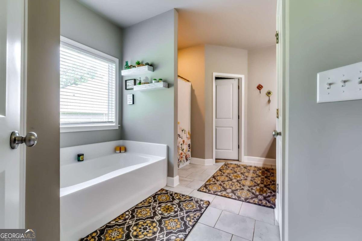 1412 Chapman Circle Monroe - 25