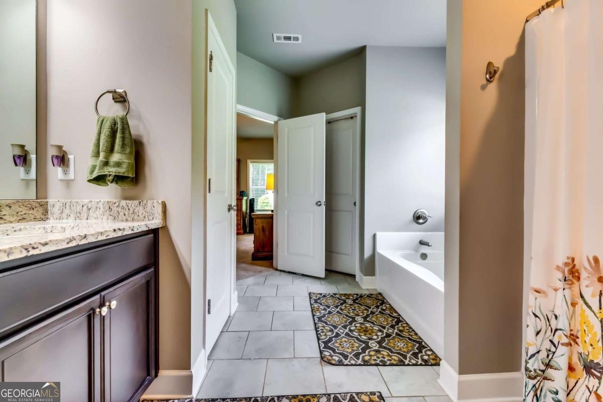 1412 Chapman Circle Monroe - 26