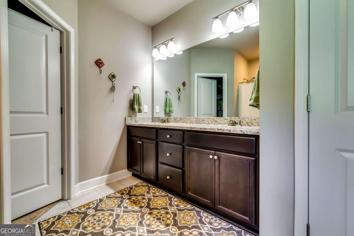 1412 Chapman Circle Monroe - 27