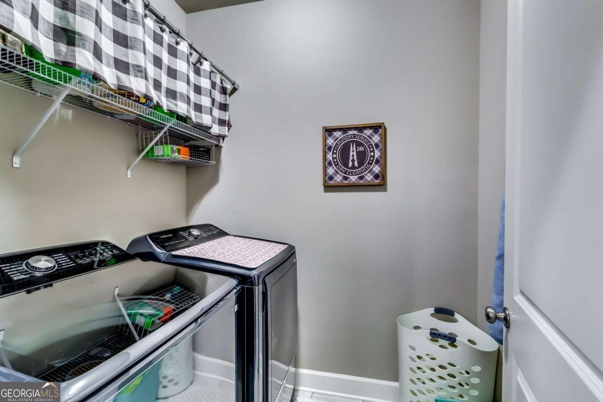 1412 Chapman Circle Monroe - 28