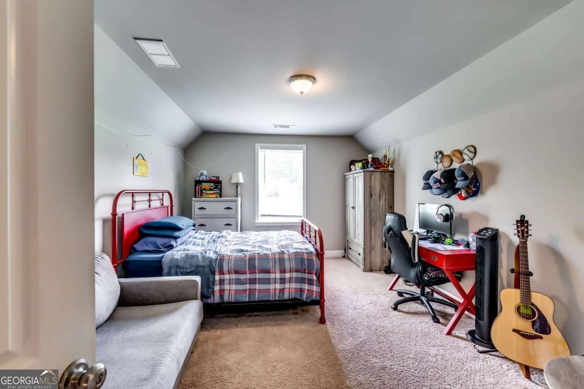 1412 Chapman Circle Monroe - 29