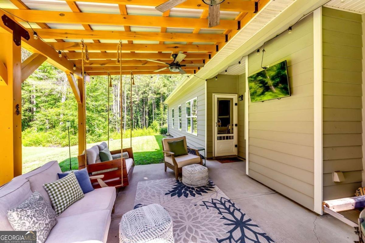 1412 Chapman Circle Monroe - 3