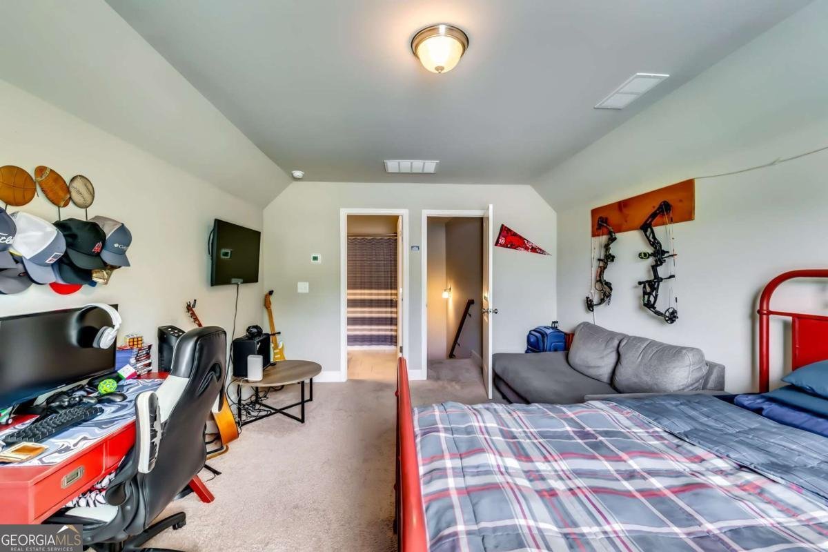 1412 Chapman Circle Monroe - 30