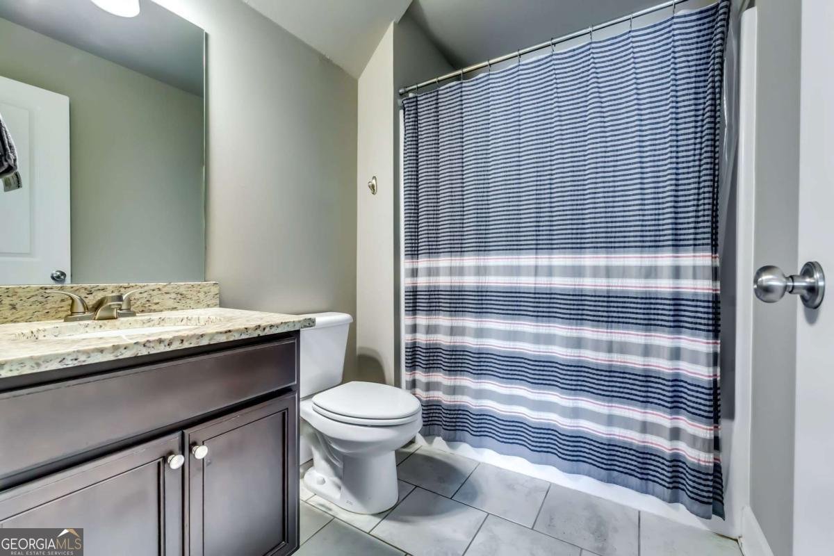 1412 Chapman Circle Monroe - 31