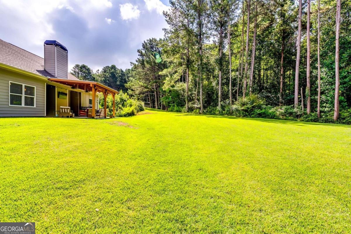 1412 Chapman Circle Monroe - 37