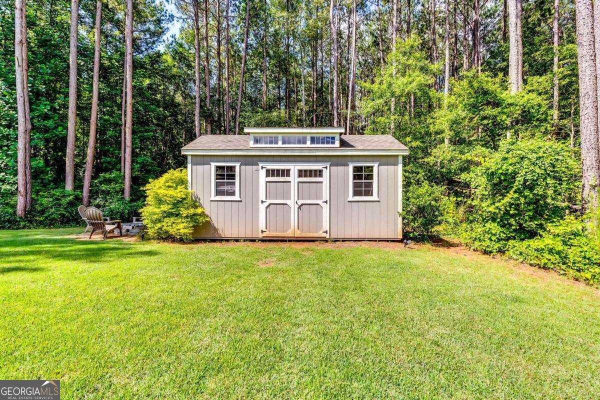 1412 Chapman Circle Monroe - 5