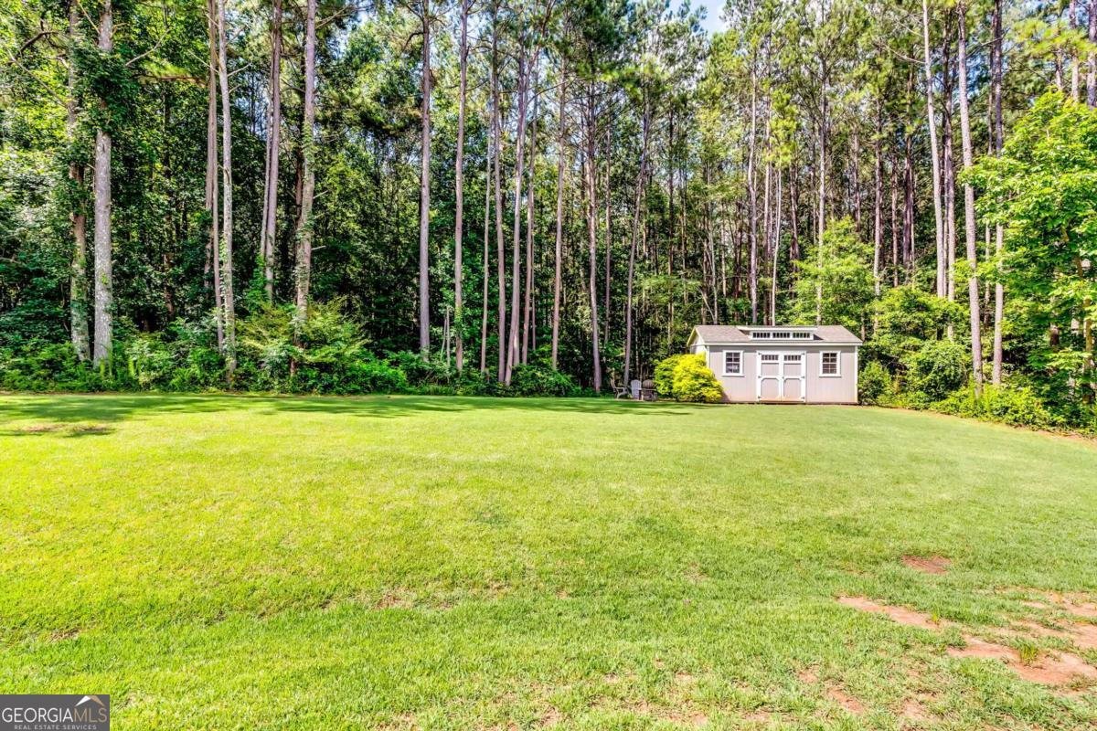 1412 Chapman Circle Monroe - 6