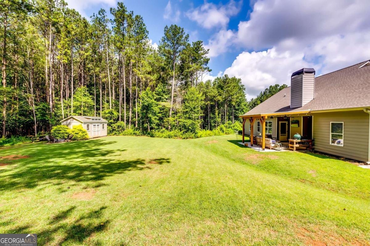 1412 Chapman Circle Monroe - 8