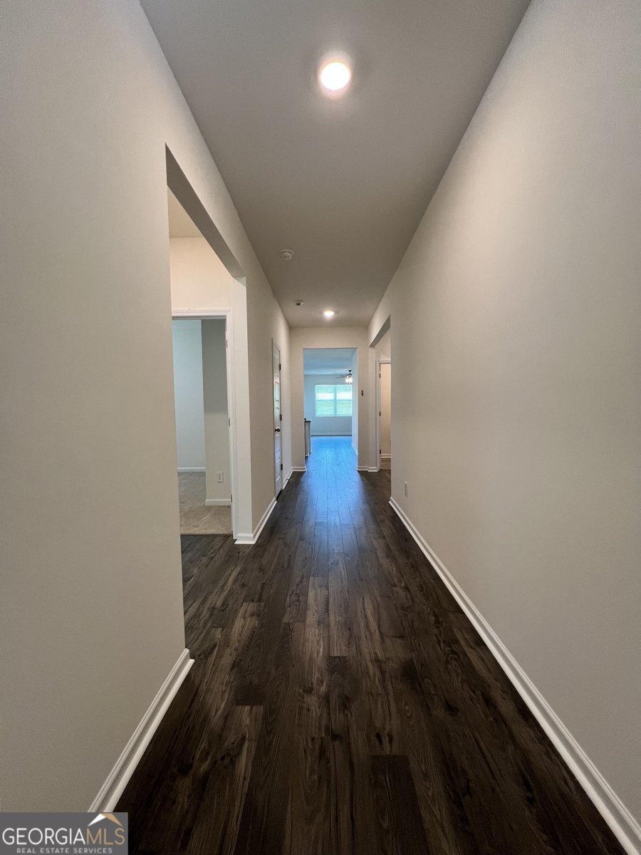 100 Alton Tucker Sr Boulevard Bonaire - 10