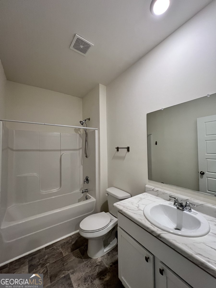 100 Alton Tucker Sr Boulevard Bonaire - 24